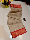 Wow Charvi Soft Cotton Silk Sarees Best Wholesale Shop In Surat